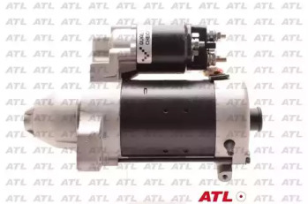 atl autotechnik a24120